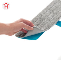 Spray Mop