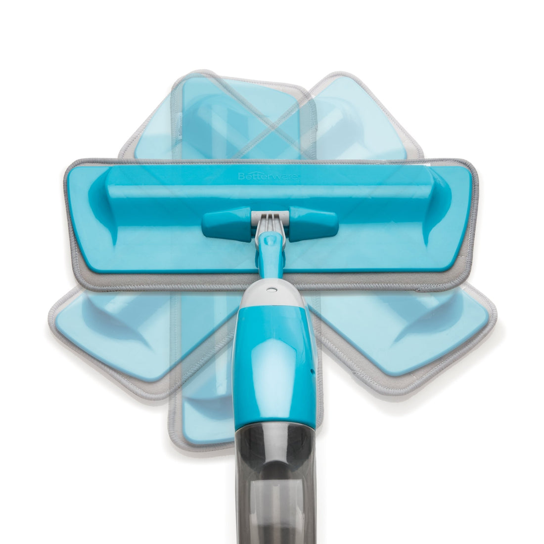 Spray Mop