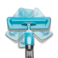 Spray Mop