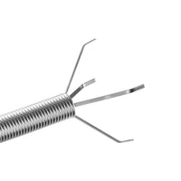 Pinza Flex