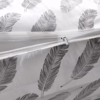 Protecti Blancos Translucent