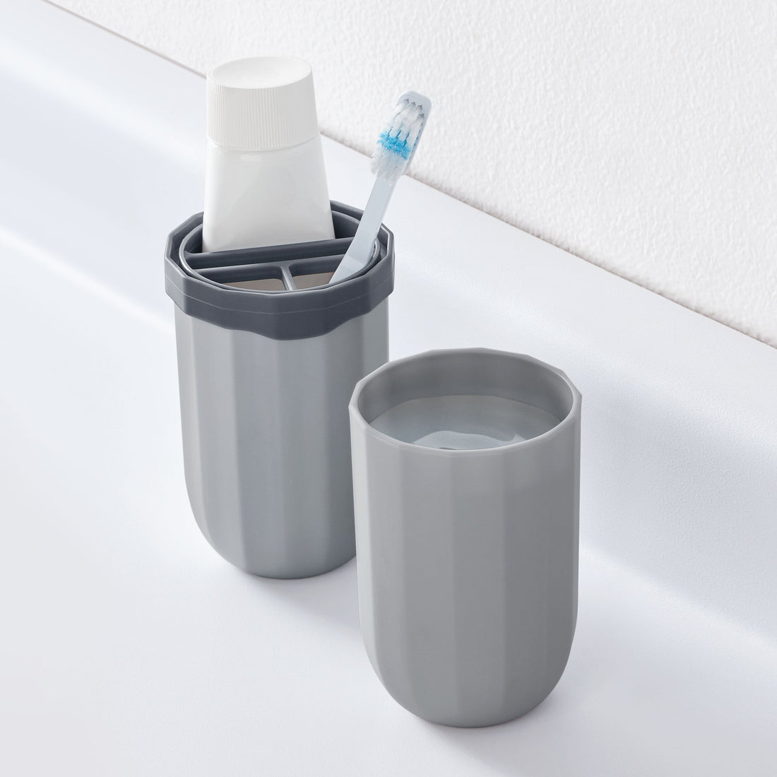 Dental Novo