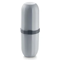 Dental Novo