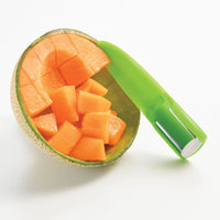 Fácil Fruta
