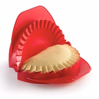 Fácil Empanadas