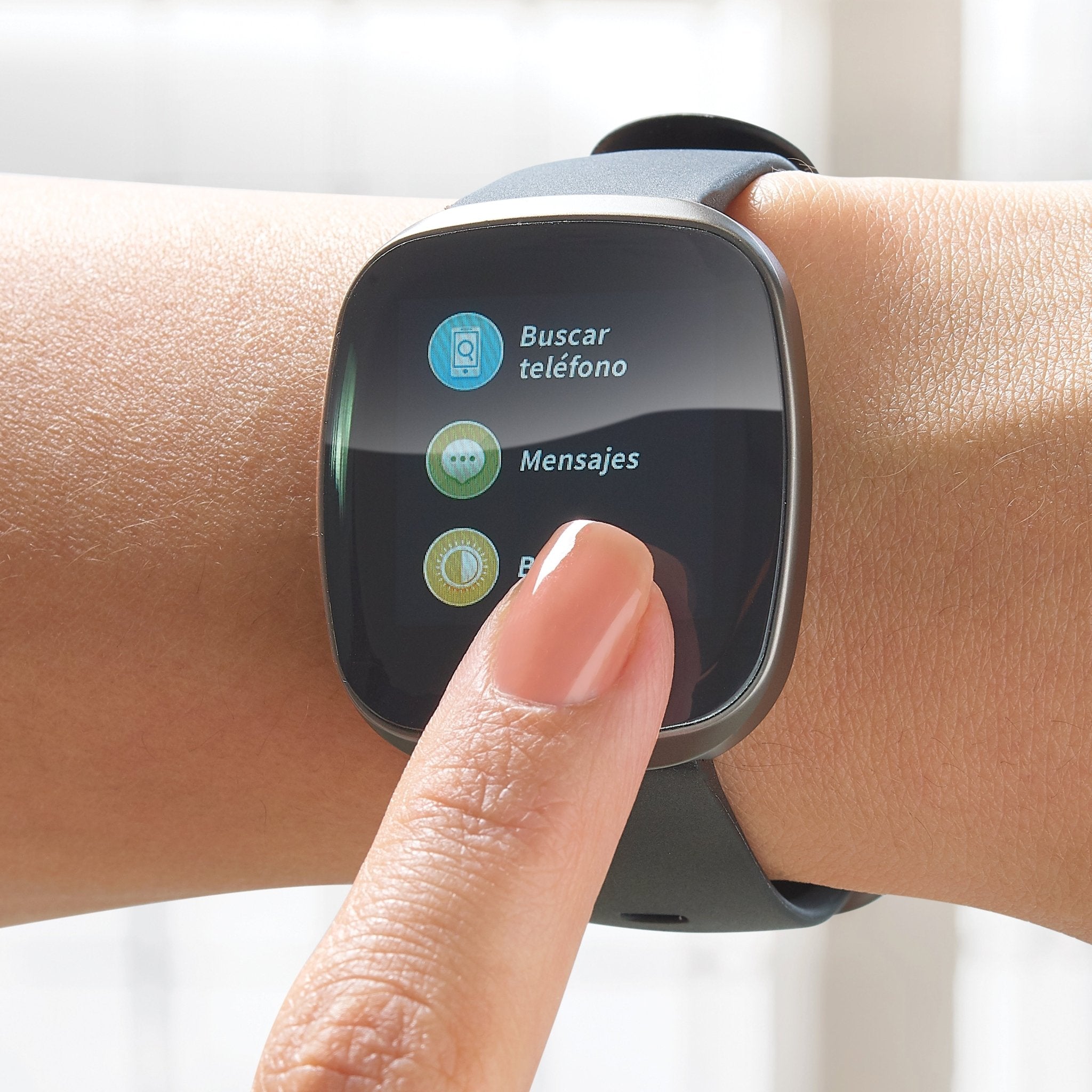 Reloj B Smart Betterware Precio Wear Os Mejor Aplicacion Para