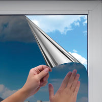 No Me Mires Reflex (2 pzas)