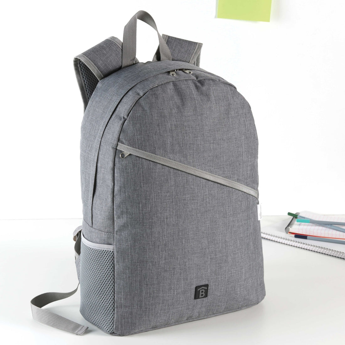 Better Mochila