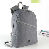 Better Mochila