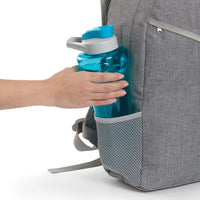 Better Mochila