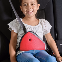 Cintu Kids