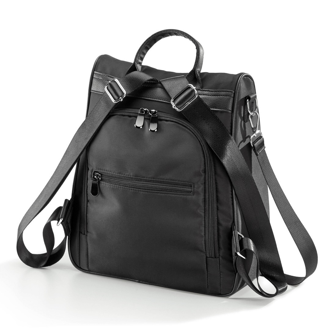 Set Bolso Security