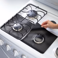 Estufa Protect (4 pzas)