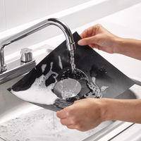 Estufa Protect (4 pzas)