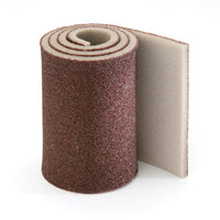 Lija Esponja Flex 2pzas