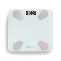 Báscula B Fit