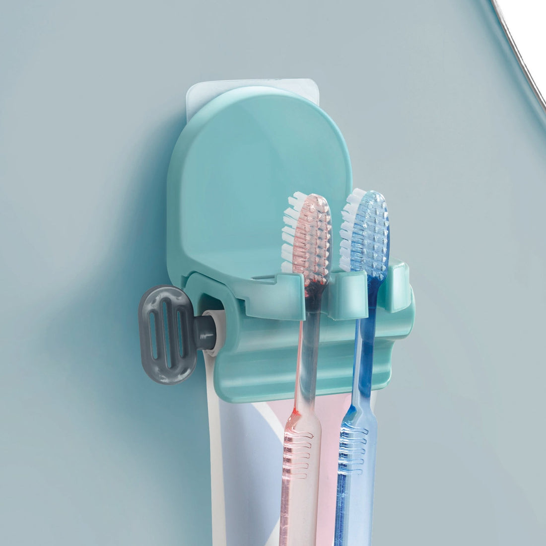 Dental Press It