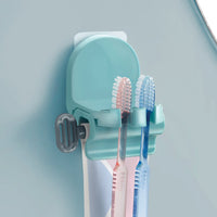 Dental Press It