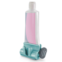 Dental Press It