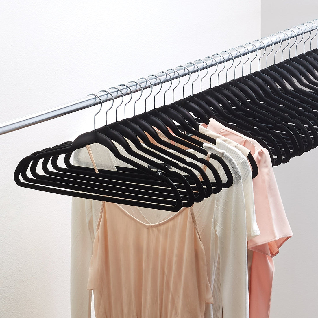 Set Better Ganchos 60