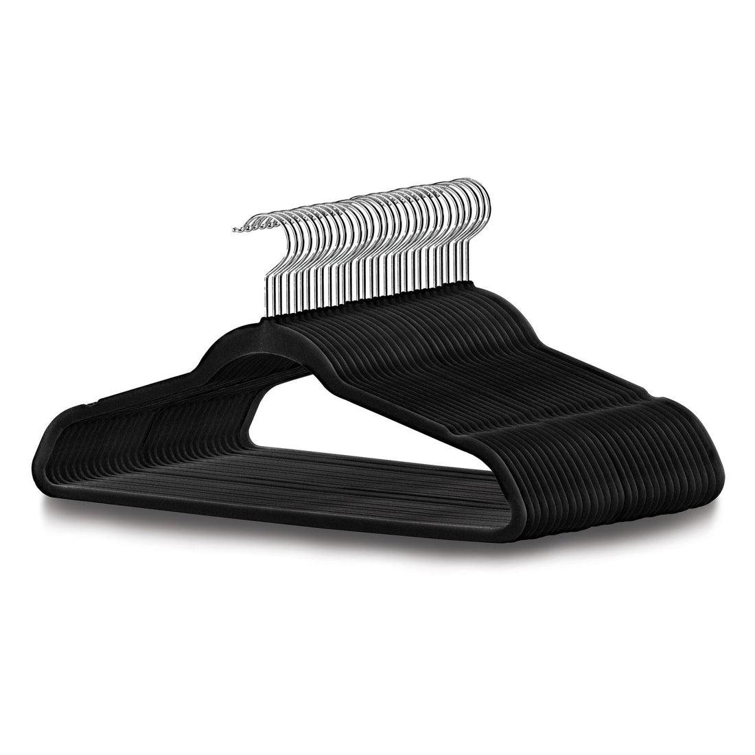 Set Better Ganchos 60