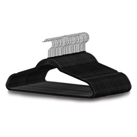 Set Better Ganchos 60