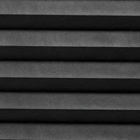 Better Persiana Black