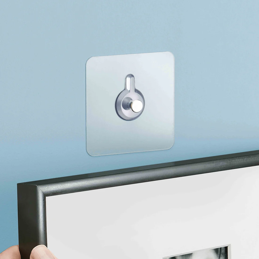 Set Cuelga Fácil (4 pzas)