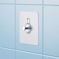 Set Cuelga Fácil (4 pzas)