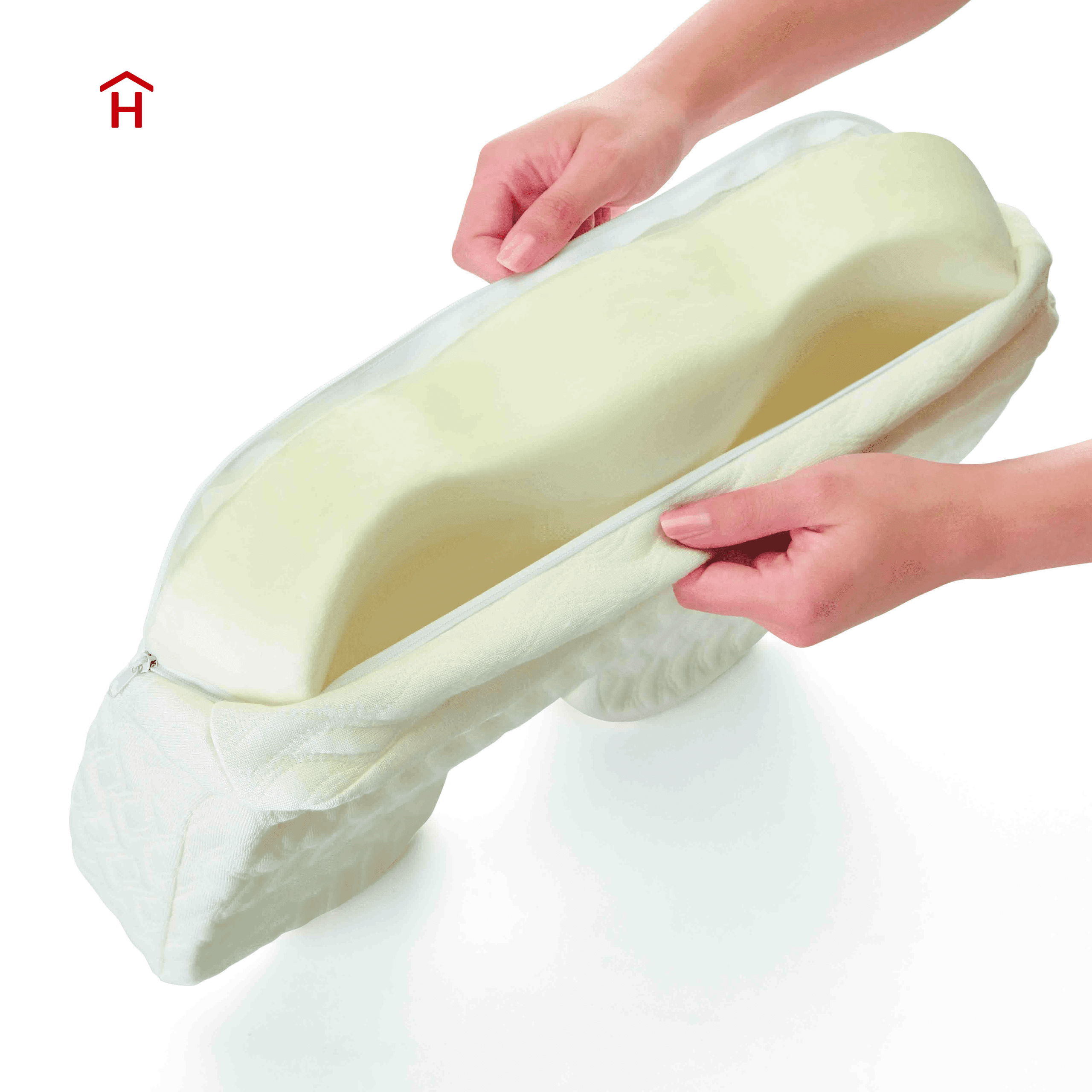 Cojin betterware sale