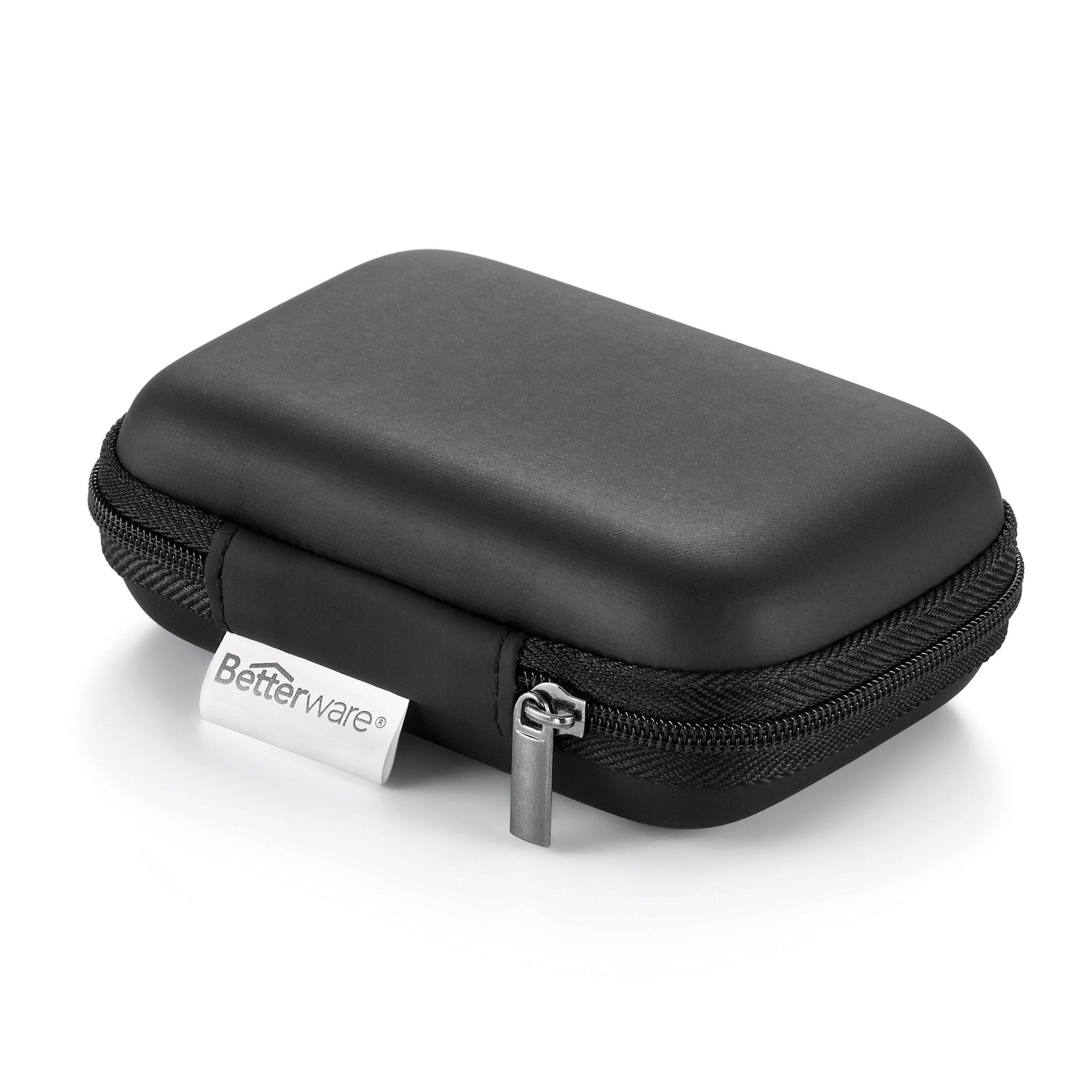 Organi Cables – Betterware