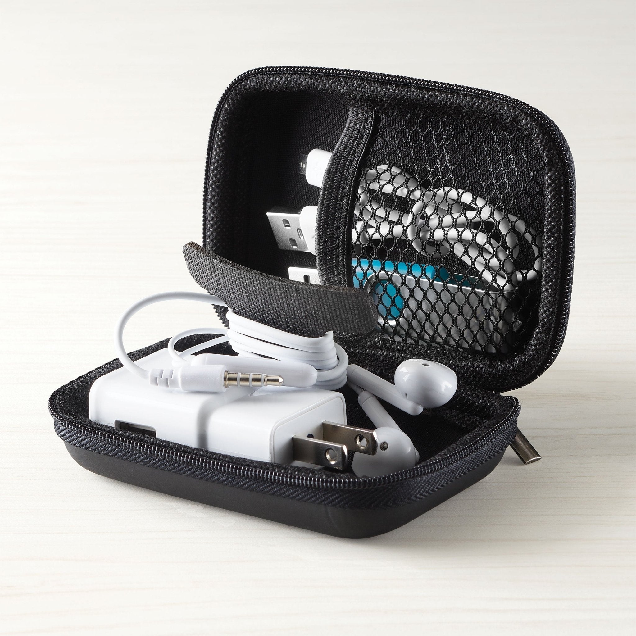 Organi Cables – Betterware