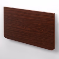 Barra Plegable