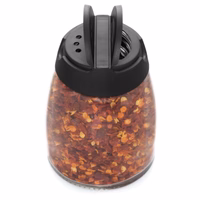 Dispensa Condimentos