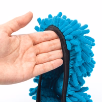 Pantu Mops