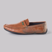 Calza Klin: Piel