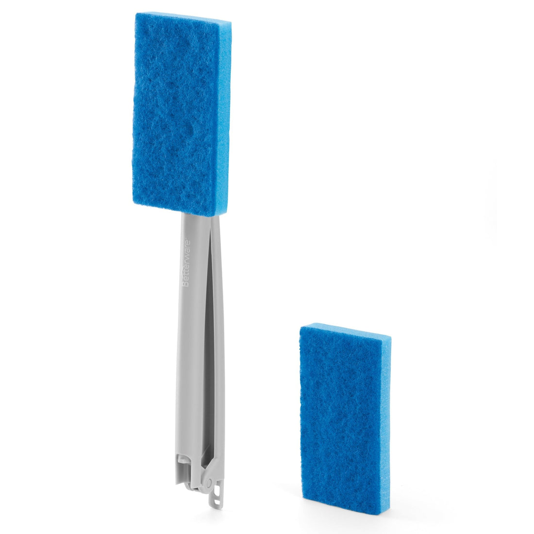 Set Brazo Limpia Fácil (2 pzas)