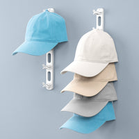 Organi Gorras (2 pzas)
