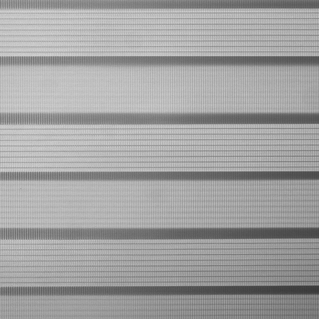 Better Persiana Translucent
