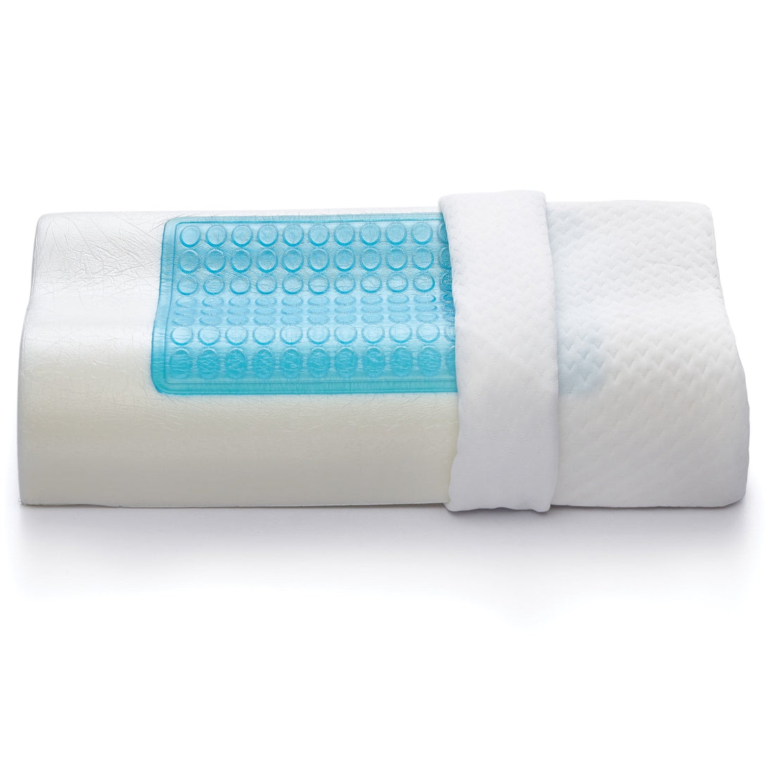 Almohada Fresh