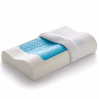 Almohada Fresh