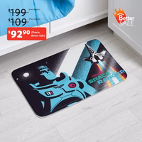 Tapete Buzz Lightyear