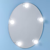 Hollywood Leds