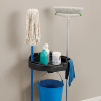 Estación Practiklin