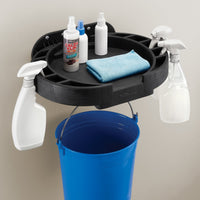 Estación Practiklin