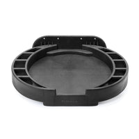 Estación Practiklin