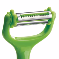 Gira Pelador 3