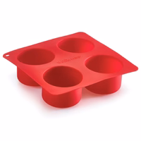 Sándwich Pop
