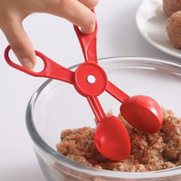 Fácil Albóndigas