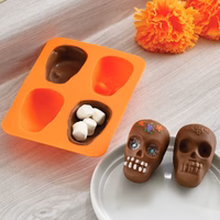 Calaveribombs